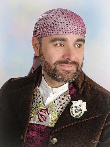 FallaFontanars's tweet image. Comunicamos que ayer en Junta General fueron aprobadas las cuentas ejercicio fallero 2020 y nombrado presidente Tomás Gómez Sorlí, pasando así a la apertura de #Fallas21 #JuntsMolemMés #FallesUnesco