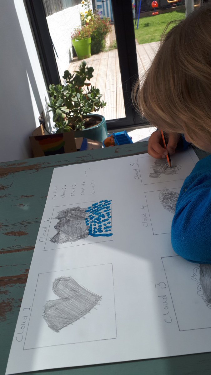 Teresa Taylor tweet media