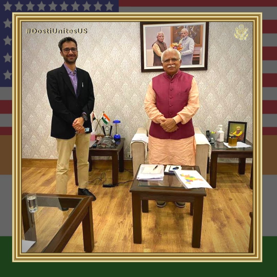 u-s-embassy-india-on-twitter-dostiunitesus-proud-of-our