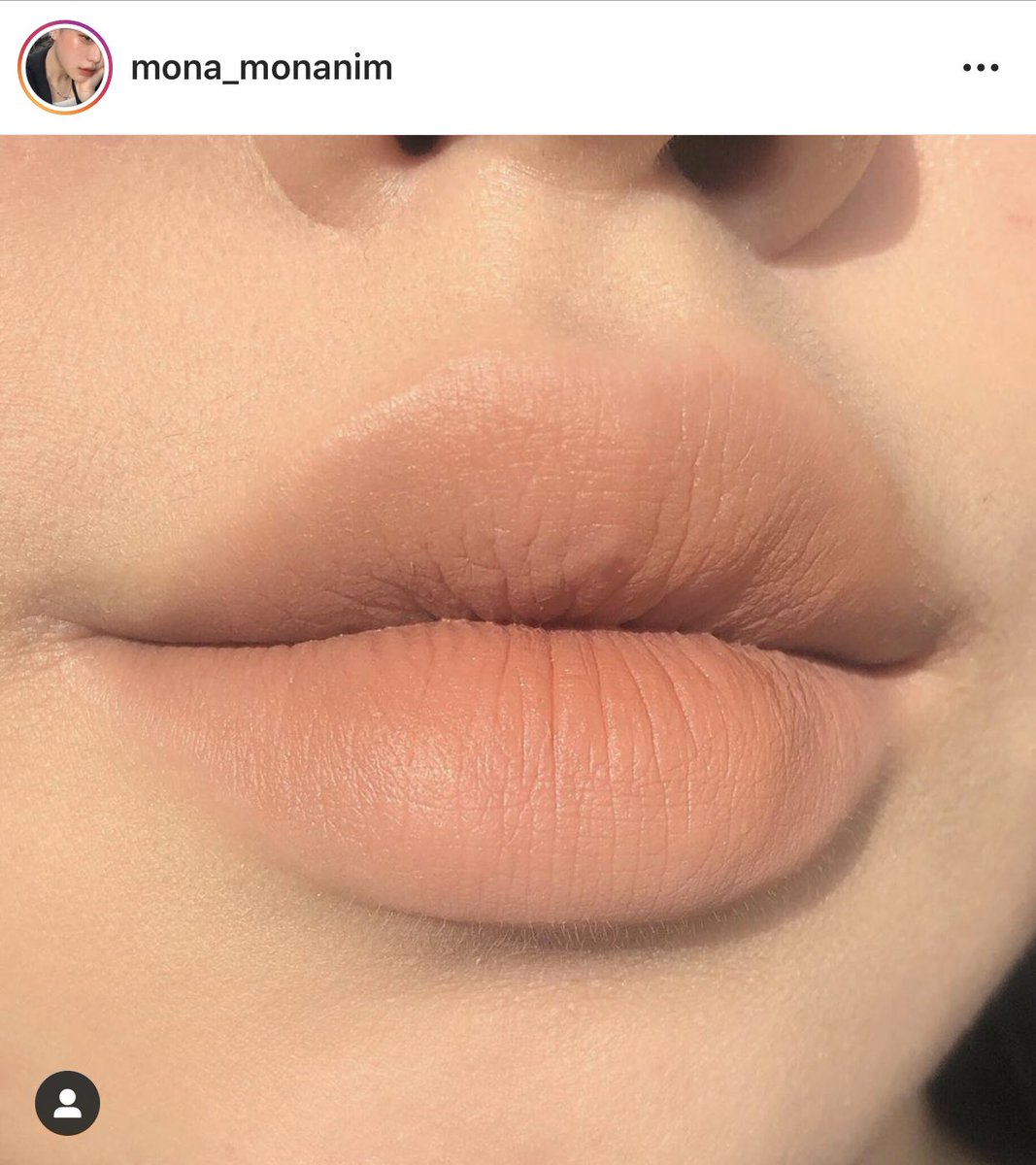 halloxkr_store's tweet photo. Deardahlia นู้ดสวยมากกกก!!!!!! https://t.co/aMD8qTc3so