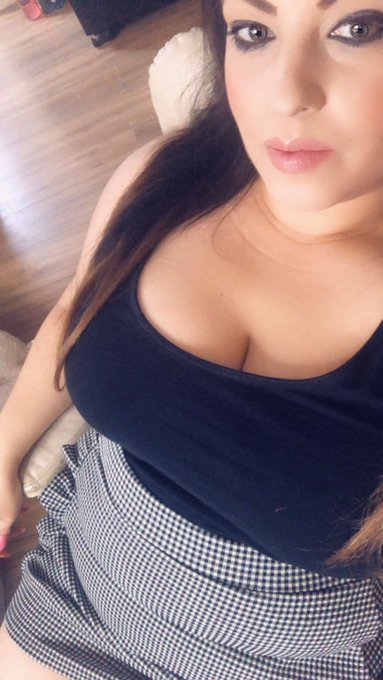 Live on Adultwork now ! https://t.co/QiJtt0cz25<a href="/tag/newprofilepic"class="tags"><span>#newprofilepic</span></a>