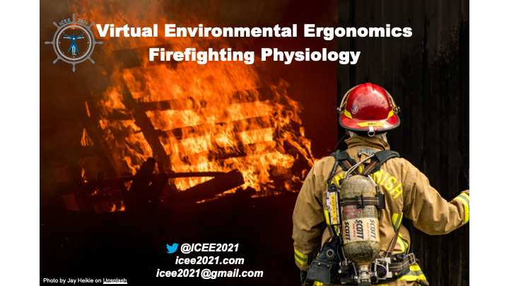 ICEE2024 (@icee2024) on Twitter photo Insights into the physiology of one of the most challenging professions around on this week's Virtual #envtphys w <a href="/_emilyrw/">Emily Watkins</a> & <a href="/Walks547/">Dr Anthony Walker</a>. Remember that it's May 14 0900h London, 1800h Sydney, so let's see some of our Asian, Aussie & Kiwi friends! icee2021.com Insights into the physiology of one of the most challenging professions around on this week's Virtual #envtphys w <a href="/_emilyrw/">Emily Watkins</a> & <a href="/Walks547/">Dr Anthony Walker</a>. Remember that it's May 14 0900h London, 1800h Sydney, so let's see some of our Asian, Aussie & Kiwi friends! icee2021.com