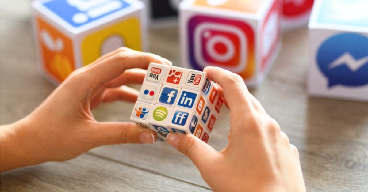 What should the strategy be? How should we communicate? These are the most sought answers. What is certain is that it is now possible to impact a much larger audience than usual, buying inventory at prices that are 70% cheaper.

#Advertising #adtech #impressionsmatter