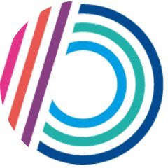 ileshelen1's tweet photo. Ahead of next week’s #MentalHealthAwarenessWeek I’m delighted to be working with @poblgroup on the production of several #EffectiveCommunication videos for organisation-wide roll out  #HaveTheConversation #SupportIndividuals #ProtectOurPeople 👍 https://t.co/IraqsCG2BQ