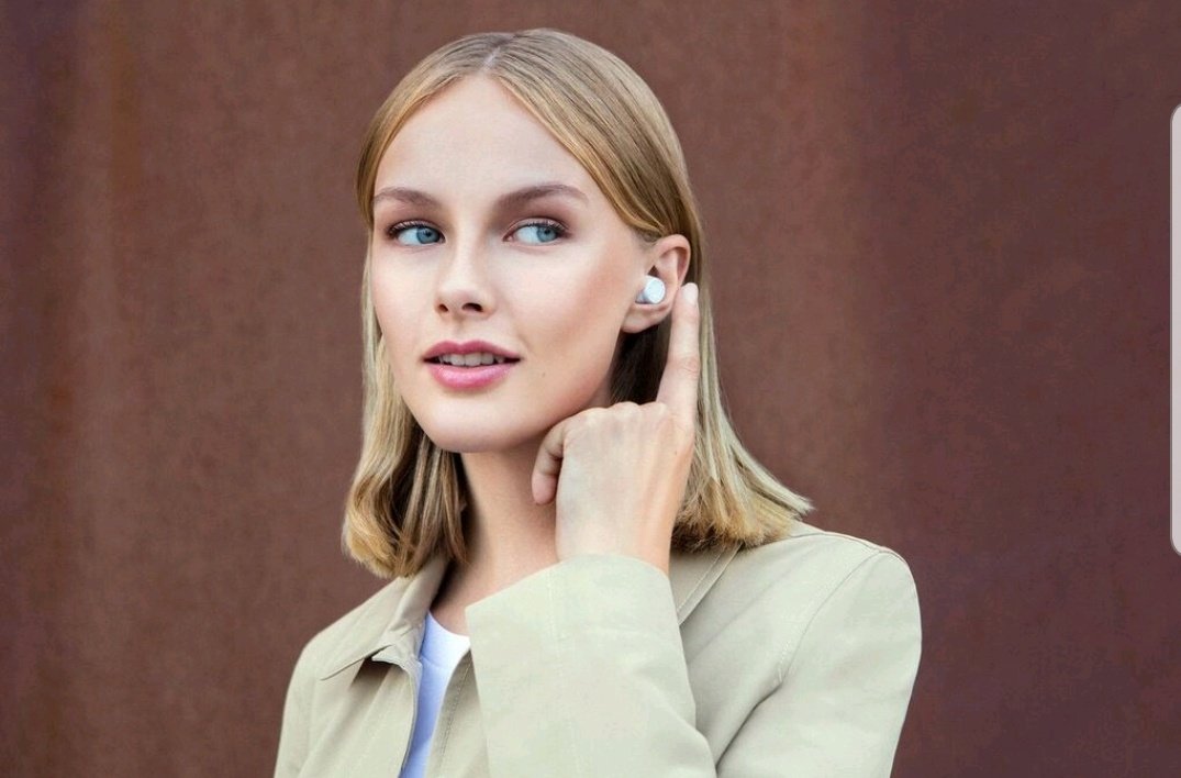 ReviewSmiths's tweet photo. Earin M-2 earbuds, one of the most compact earbuds we have come across.
see our full review at https://t.co/2ni7AgiZcj 
photo credit @earin_official #earbuds #earphones #wirelessearbuds #audiophile #reviewmagazine #review #productreviews #onlinemagazine #onlinereview https://t.co/nvRV4JhBy1