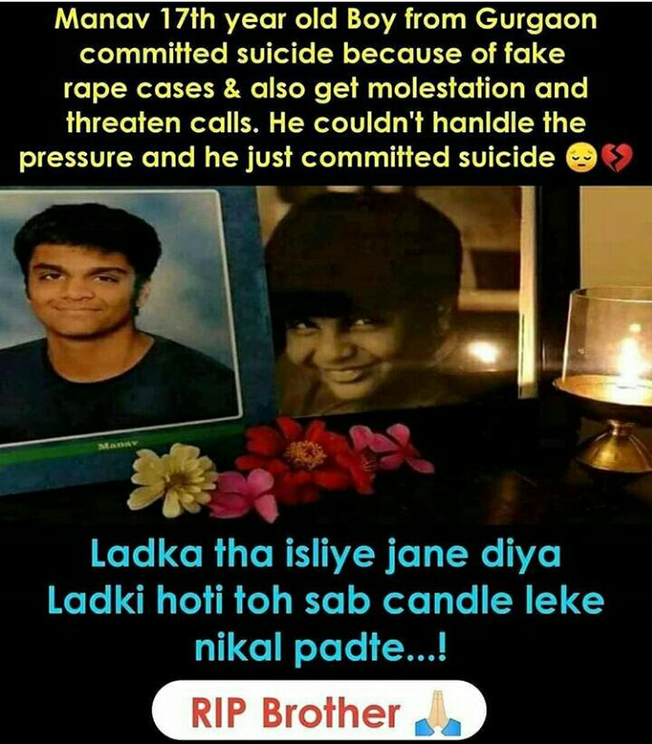 GaneshGaitondea's tweet image. #Arrestswatimaliwal

#justiceformanavsingh 
#stopfakefeminism