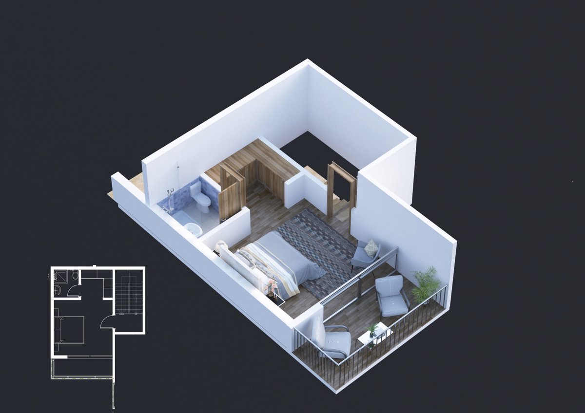 Kenyans's tweet photo. The Cascadia Apartments project also has 4 types of 3 bedroom duplexes occupying two floors comprising of a kitchen, lounge, 2 bedrooms and a master bedroom on the top floor.
Call +254 742342724 for more.
#FlowingWithClass
AD https://t.co/yeLSMwhUXn