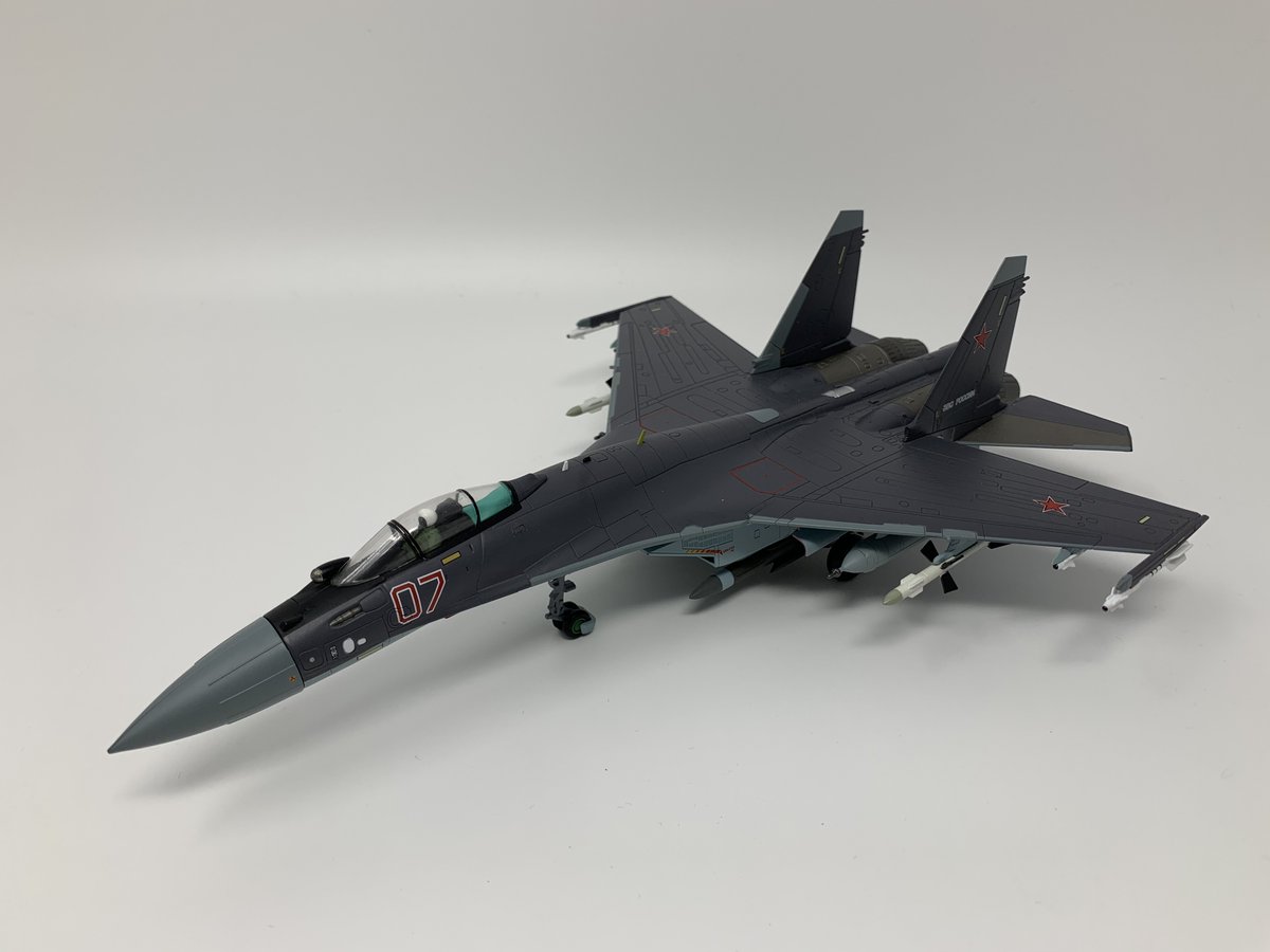 Cleaner Hobbymaster ホビーマスター Su 35 フランカーe ロシア航空宇宙軍 セルジュコフ迷彩 パリエアショー時 13年 07 1 72 Ha5704 ホビーマスターの ロシアのsu 35全部集めることが出来ました ホビーマスター Hobbymaster 青箱 T Cleaner Hobbymaster ホビーマスター Su 35 フランカーe ロシア航空宇宙軍 セルジュコフ迷彩 パリエアショー時 13年 07 1 72 Ha5704 ホビーマスターの ロシアのsu 35全部集めることが出来ました ホビーマスター Hobbymaster 青箱 T