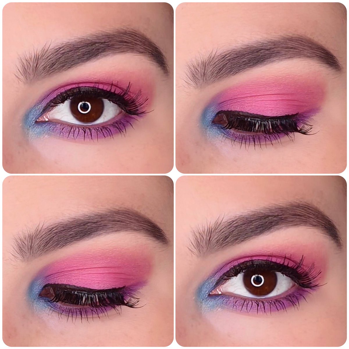 camifernandezmk's tweet photo. Maquillaje de sirena 🧜🏼‍♀️ #makeup #maquillaje #maquillajemadrid #maquillajeojos #makeupartist #maquilladoraprofesional #maquilladoramadrid #maquilladoraenmadrid #maquillajeojos https://t.co/B7fs8kyUIg