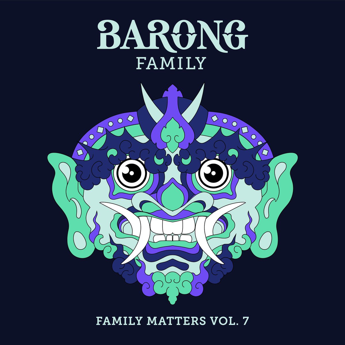 badvoidmusic's tweet photo. new music this friday w/ @thejerryjay via @barongfamily 💽🖤 

big thanks to @yellowclaw for the opportunity ☠️ https://t.co/bNJtiyVdfd