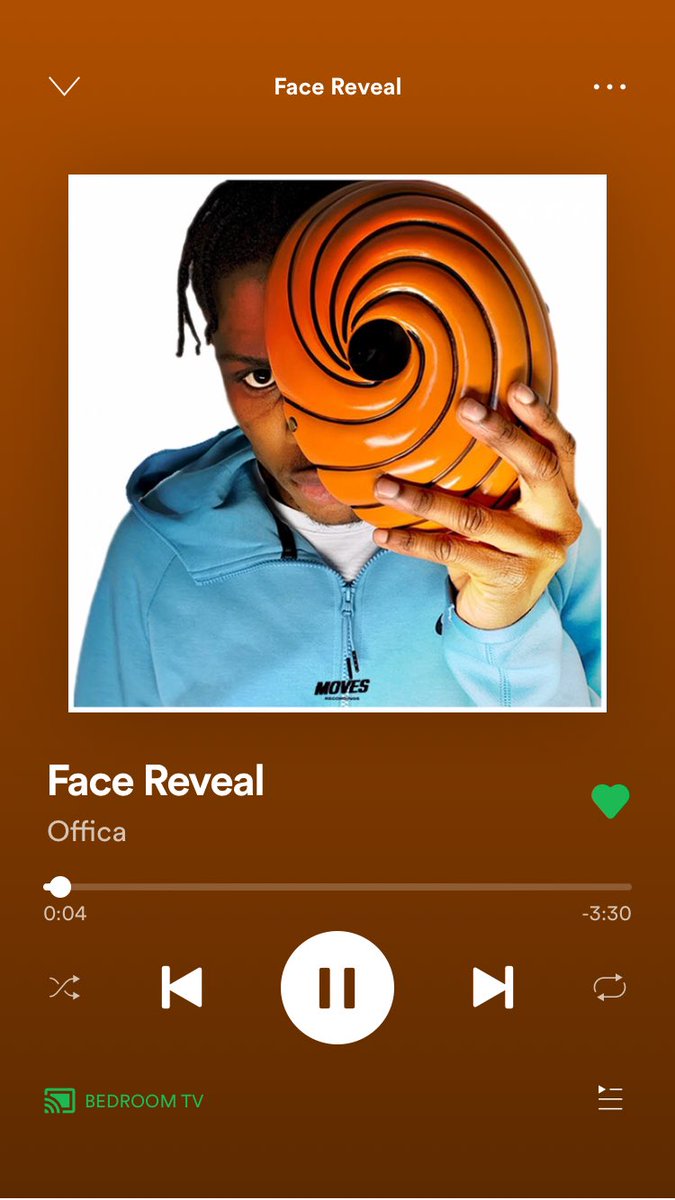No🥇 <a href="/a9offica/">Offica</a> 🥳