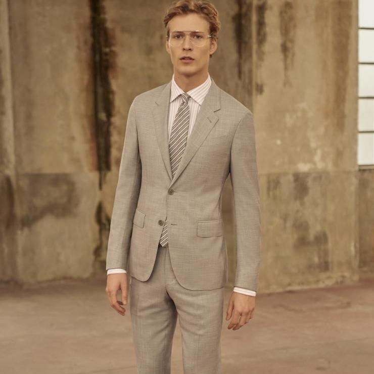 Fuchs Fashion tweet media