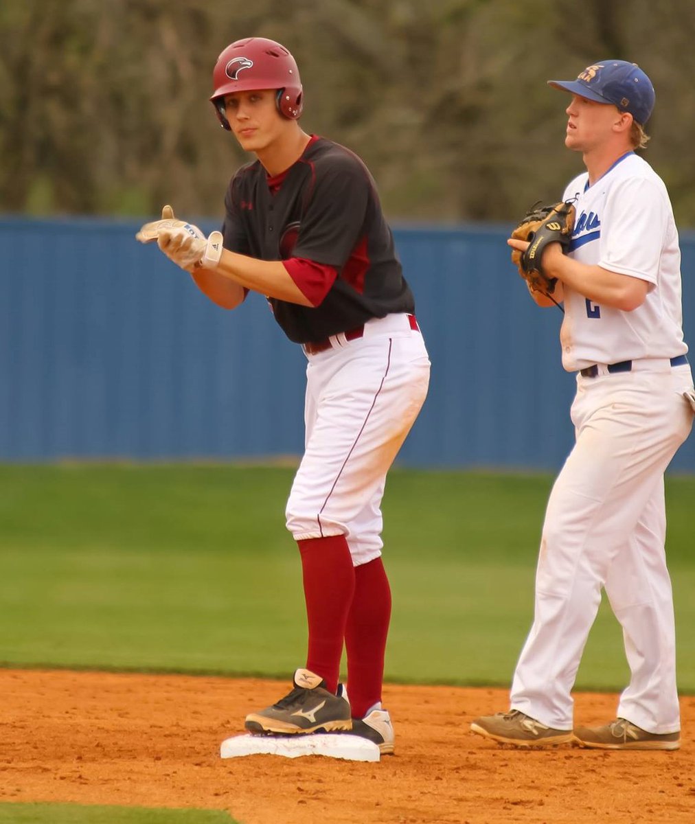 D_Rich_28's tweet photo. Day 4 of @hghawksbaseball Career Stats
Career Hits Leaders

TOP 3
Michael Massi @MercerBaseball 
Ryan Raper      @UWGBaseball 
John Devine     @ERAUBaseball 

GO HAWKS @hillgrovesports https://t.co/qi3Ox9TlvC
