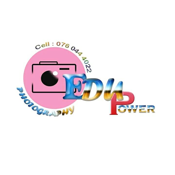 TipofM's tweet photo. Edu power events company was established in 2016 by Maake Maile lordwick,It consists of a group of young and dynamic professionals who are dedicated to give excellent service within the media industry.
#Edupower #BEE https://t.co/BZttQWv7v4