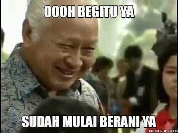 s tweet media