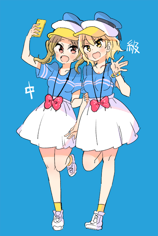 「前に描いたディズニー検定
日本も早く再開できますように? 」|ひみつ💚絵修行中のイラスト
