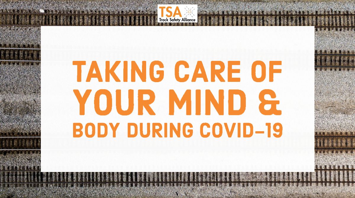 TrackSafetyAlliance tweet media