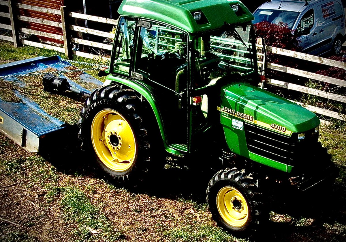 Peter Lessiter tweet media