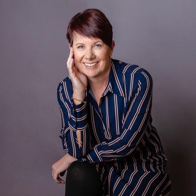meredith9865's tweet photo. #NewProfilePic https://t.co/WKLexhGSLw
