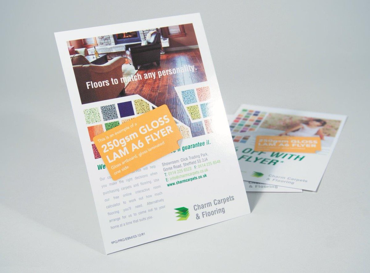 bridgecode's tweet photo. Printing done by Bridgecode with FREE design service. We will not be beaten on price. Contact us on either 0330 043 7063 or online at https://t.co/ywJlxa9LQm to get a detailed quote. #printing #bridgecode #UK #smallbusiness #support #businesscards #flyers https://t.co/pFpyPDLXaa