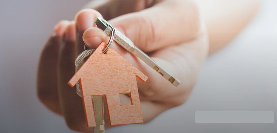 ComprarCasa's tweet photo. Mais do que a Transacção, a RELAÇÃO.

Os dias que vivemos são dias diferentes!

Uns dirão, "estranhos", outros, que serão dias "anormais".

https://t.co/DpKBWKrlDb https://t.co/TmsabIsG5F