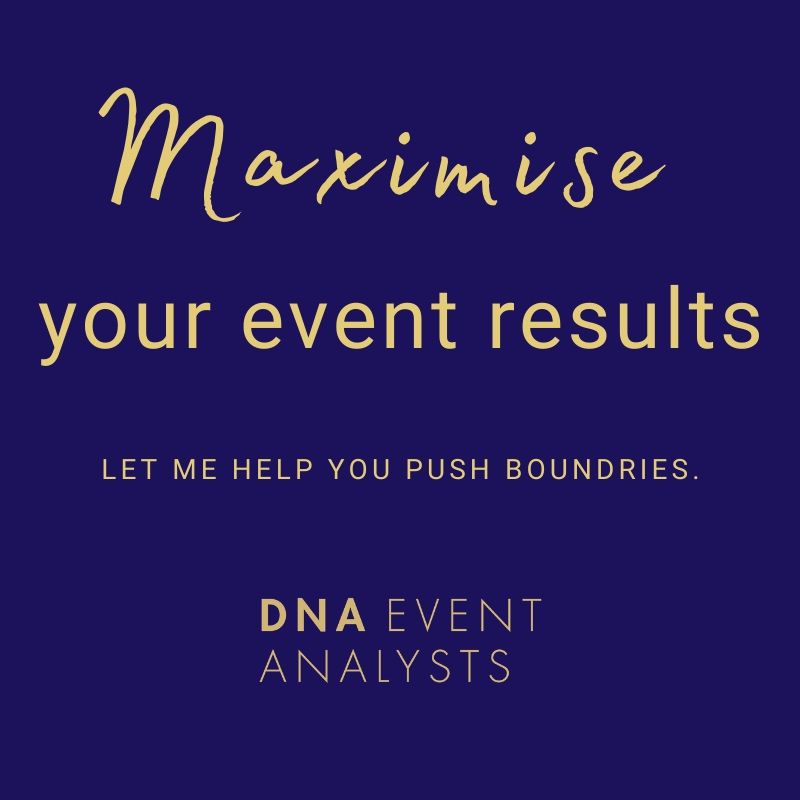 Darielle Robertson tweet media