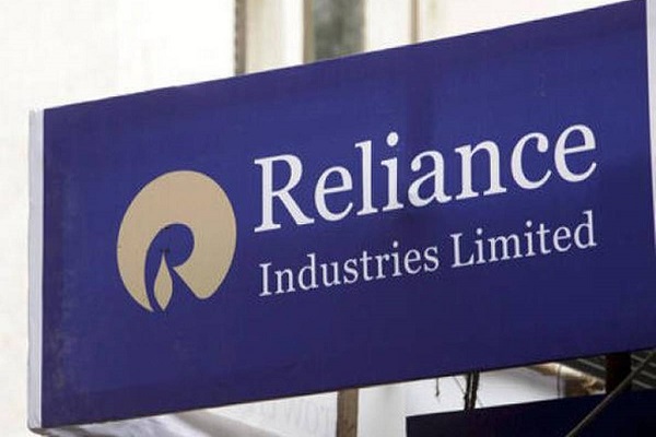 RIL declares May 14 as record date for rights issue

newsinind.com/ril-declares-m…

#RIL #RelianceIndustries #MukeshAmbani #NewsAlert
