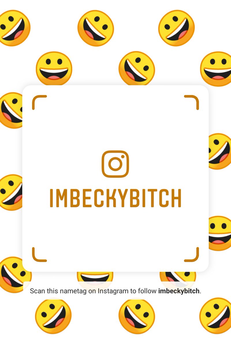 sheisastarlight's tweet photo. Hey guys, follow for follow on Instagram? 
https://t.co/BXMXxoCHuu https://t.co/WSVj2kT5eQ