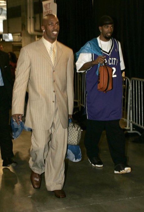 Dr. Dharius Daniels tweet media