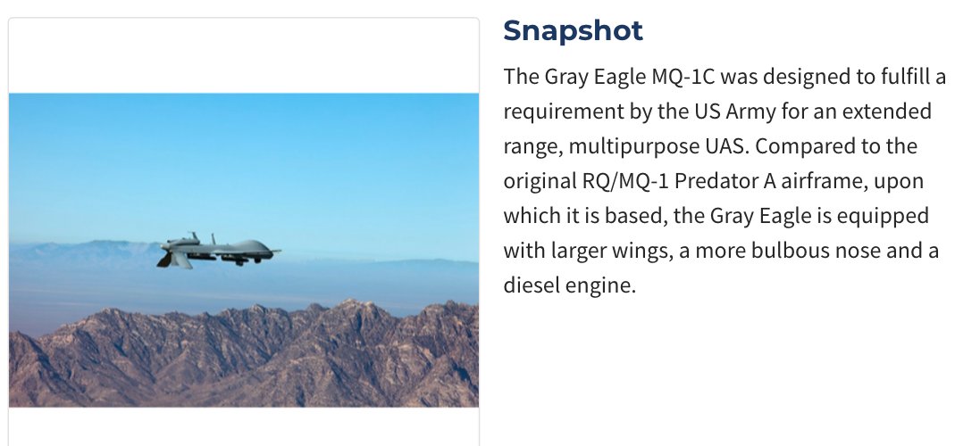 Defence Insight tweet media