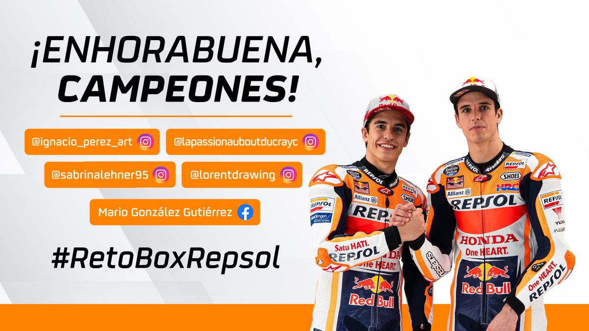 Box_Repsol tweet media