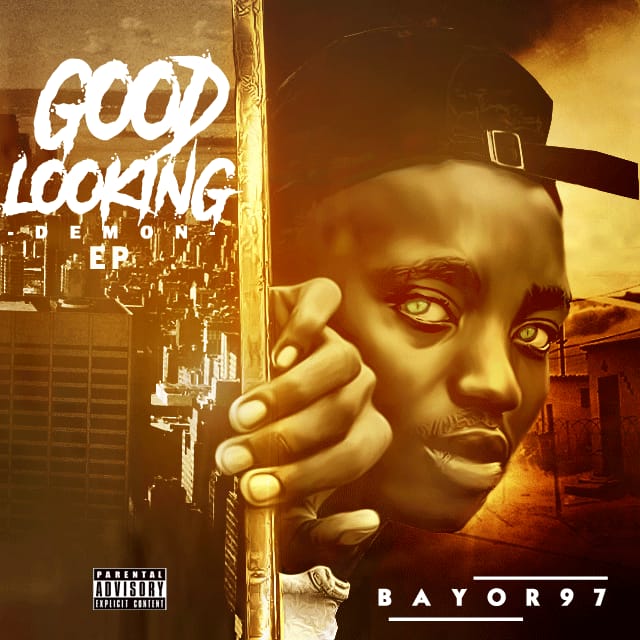 Bayor97_RSA's tweet photo. GoodLookingDemonEp Out Now!! 

https://t.co/HQfNOaJeEG Cassper(@casspernyovest
)
https://t.co/DQmpzNdtX7
2.Kea Leboga
https://t.co/USv8xkVaKT
3.Nna le Wena
https://t.co/cA3ixplgRM
4.RabaRebeRaba
https://t.co/sr2w3XYYjq
5. My People
https://t.co/2wXbiTsZmR
@danielmarven https://t.co/0hr58NgH7F