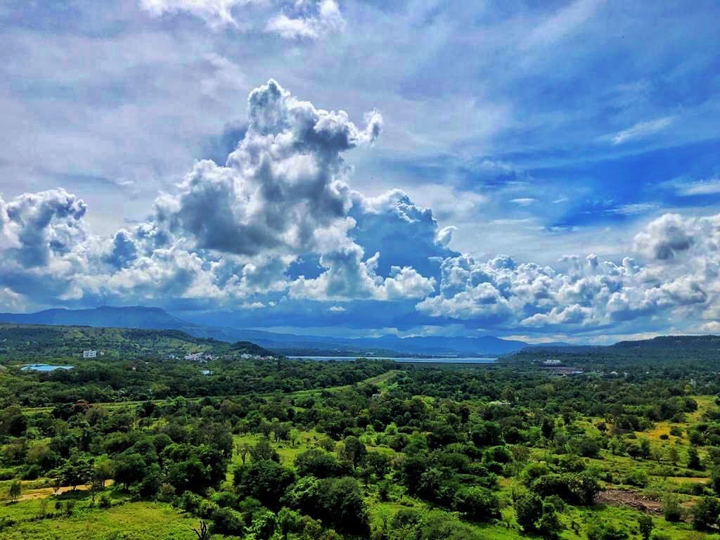 punefff's tweet photo. Humans For Future #15
https://t.co/WoFQm2oyLf
Let's display our love for nature through our activities. Tag us @punefff without fail and use the following # tags to get featured
#HumansForFuture
#ArtistsForFuture
#FitnessForFuture
For details click here:
https://t.co/x7wunLlVio https://t.co/mXmG2mfeFC