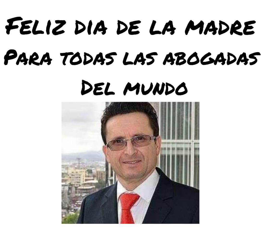 GerardoduqueM's tweet photo. https://t.co/NV8WibTrT1