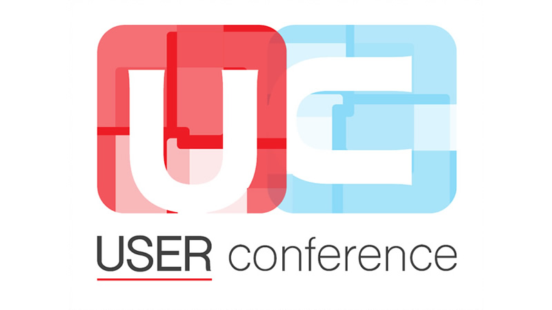 glassonweb's tweet photo. 18th Annual FeneTech User Conference winds down https://t.co/xXant80XYG
#FeneTech #UserConference #conferences #software #ERP #fenestration #glass #glazing #glassindustry
@FeneTech https://t.co/NVZ7jDz49O