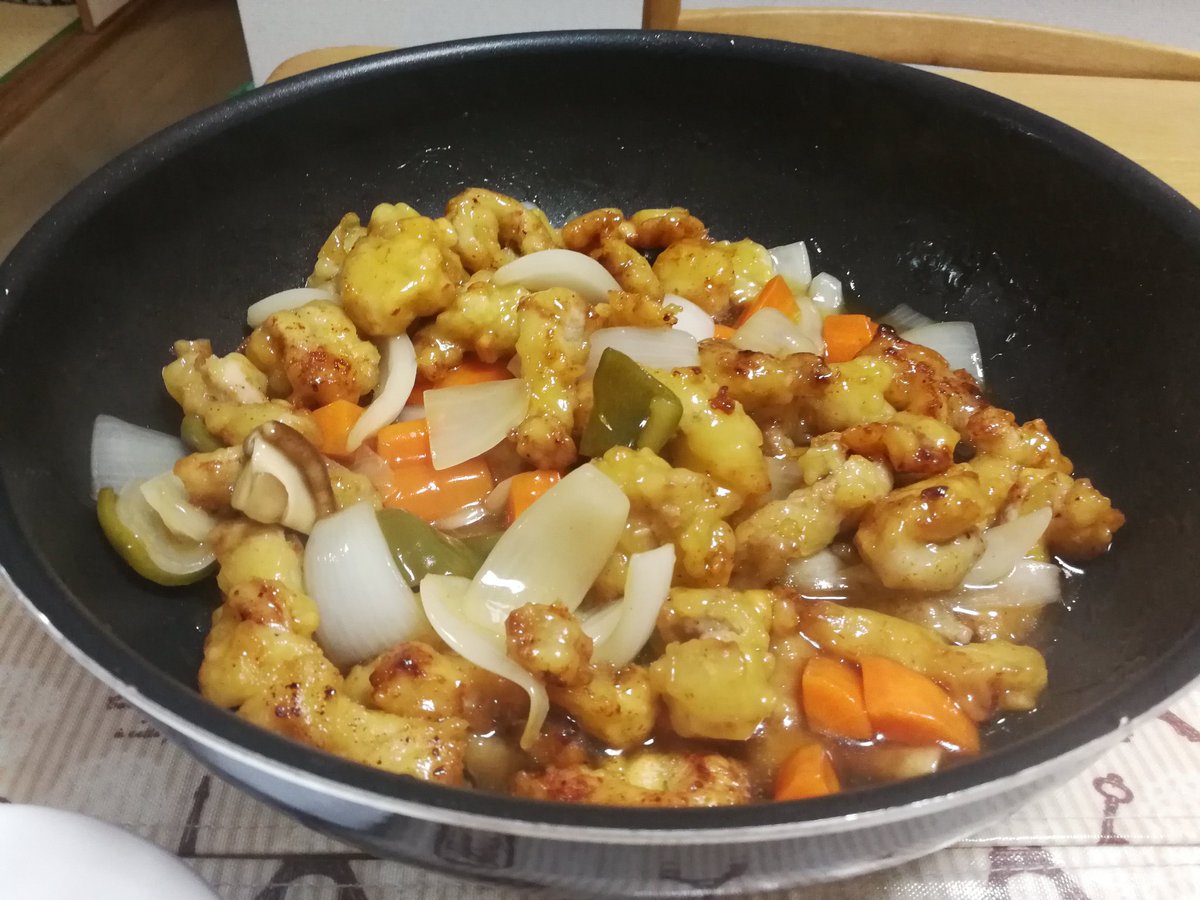 韓国語のhana Na Twitteru ぺごぷだ よろぶん ちょにょげ もぉる とぅしょっそよ