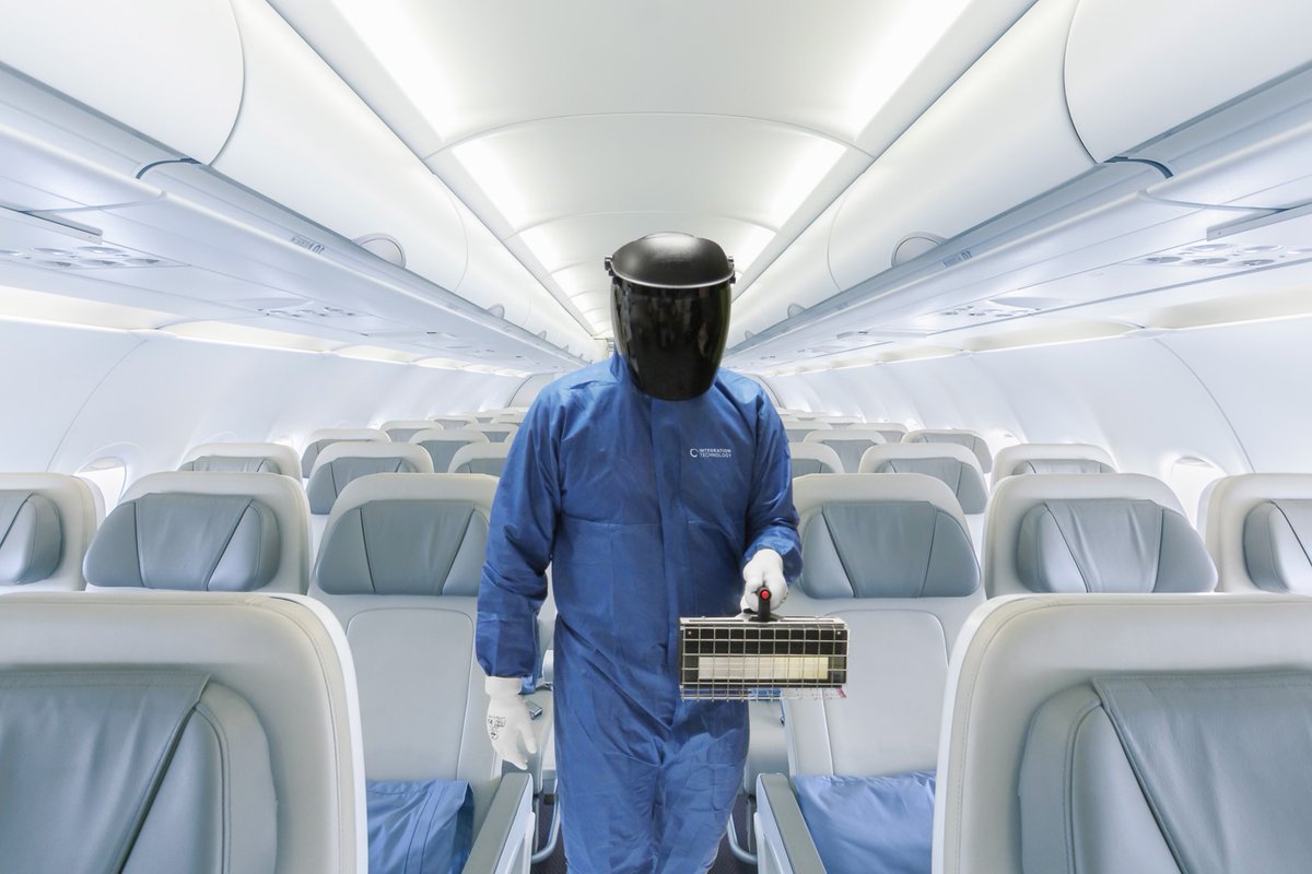 FuturePrintVS's tweet image. #integrationtechnology uvintegration.com/en/