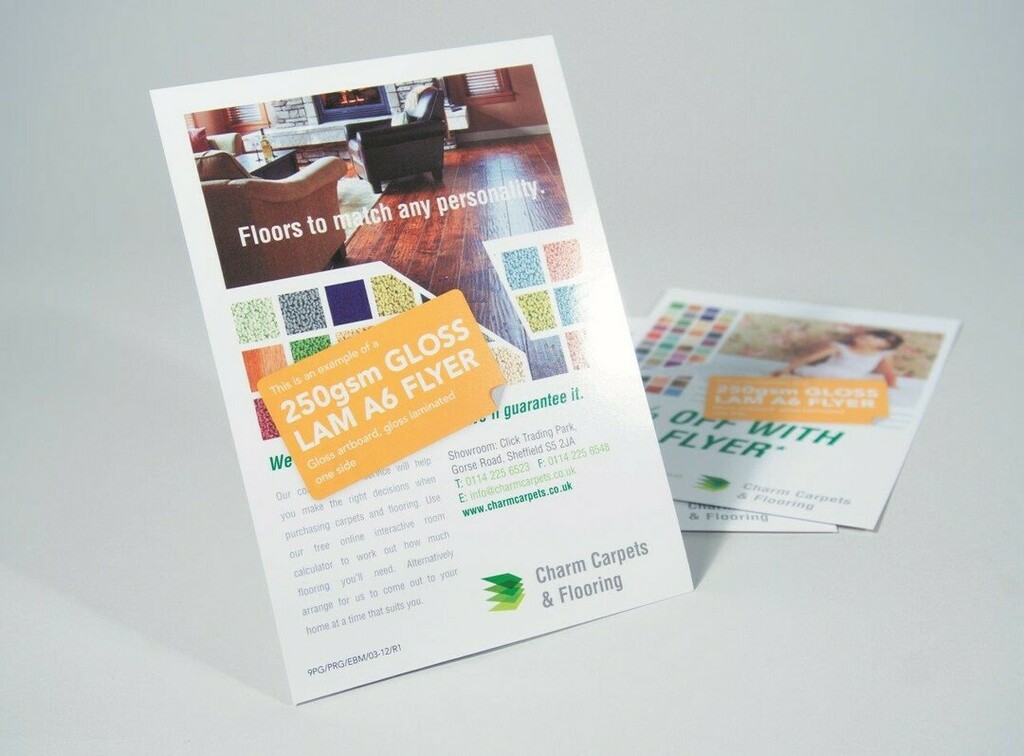 bridgecode's tweet photo. Printing done by Bridgecode with FREE design service. We will not be beaten on price. Contact us on either 0330 043 7063 or online at https://t.co/ywJlxa9LQm to get a detailed quote. #printing #bridgecode #UK #smallbusiness #support #businesscards #flyers https://t.co/bQuDuxhwKR