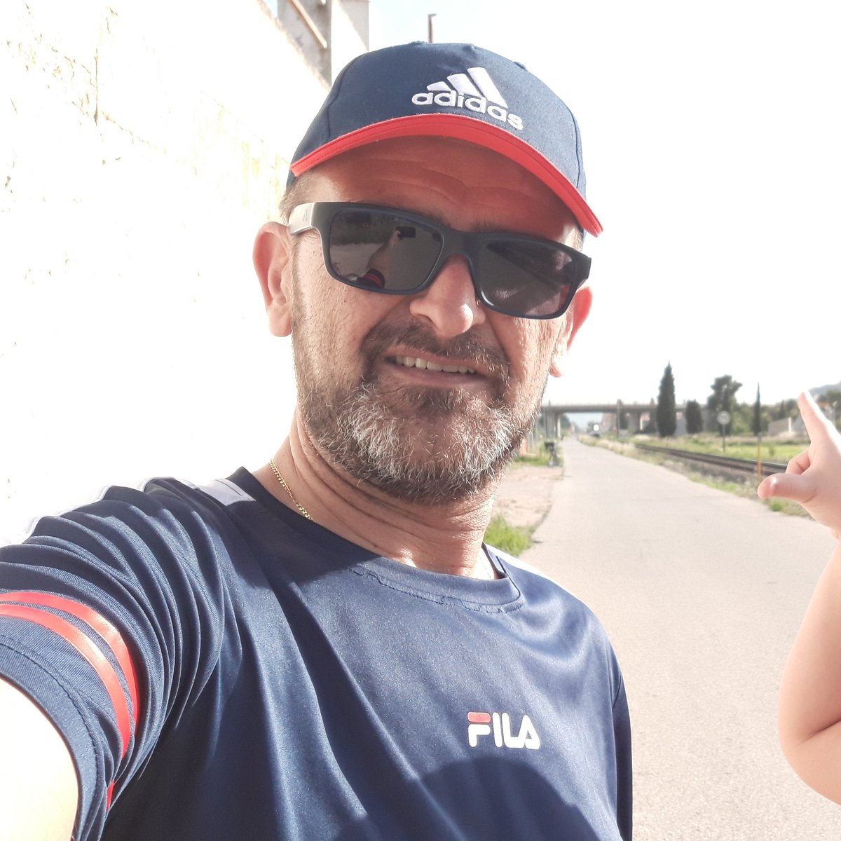 FcoMonera's tweet photo. https://t.co/k3fQaJzULl