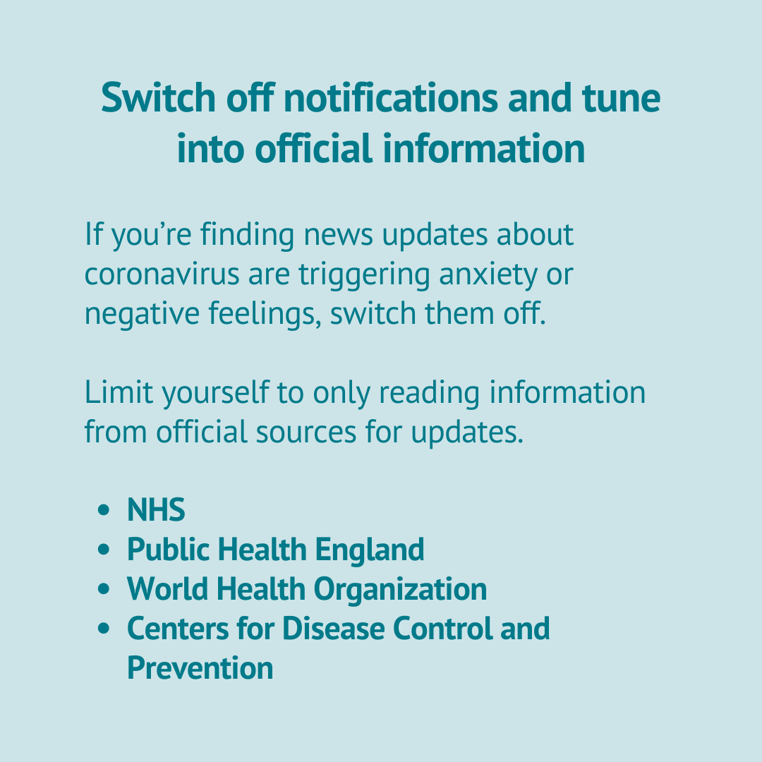 Counselling Directory tweet media