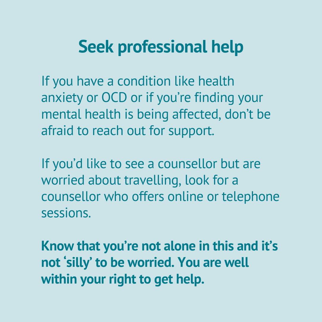 Counselling Directory tweet media