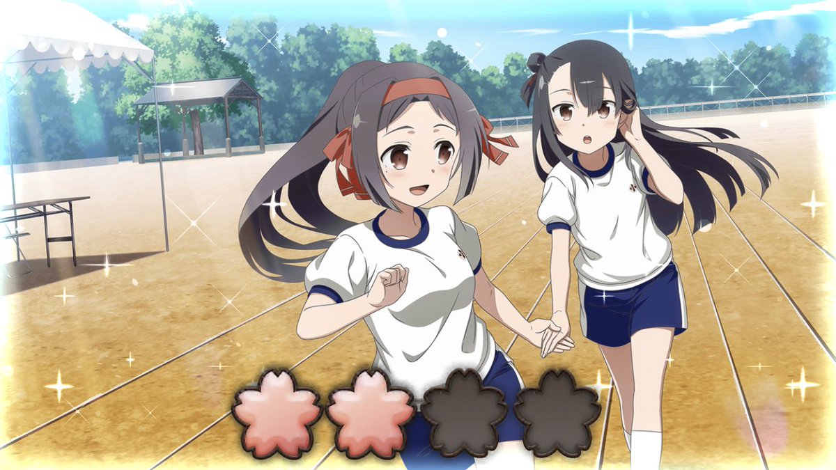 Miyukirei ぐんひなてぇてぇ 上里ひなたは巫女であるを読んだ後だとなおさら ゆゆゆい Miyukirei ぐんひなてぇてぇ 上里ひなたは巫女であるを読んだ後だとなおさら ゆゆゆい