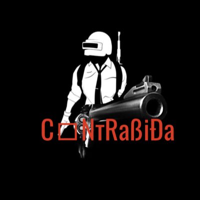 ojhuerto's tweet photo. #NewProfilePic https://t.co/3DnEgXneHD