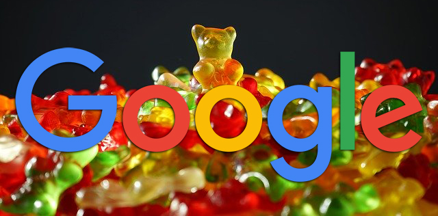 rustybrick's tweet photo. Google says if you are on the first page of Google search, that means you are doing things right https://t.co/SC5shbs12K https://t.co/TrUaxHnKXA