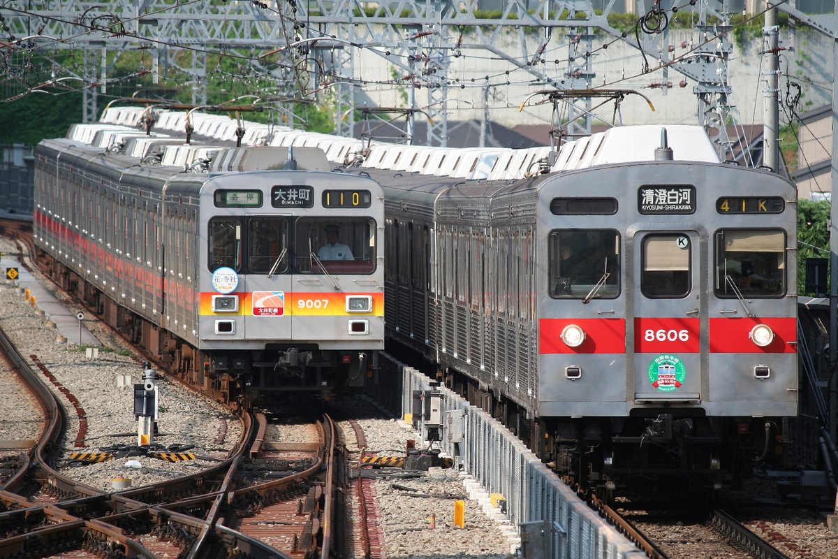 はんだごて tweet media