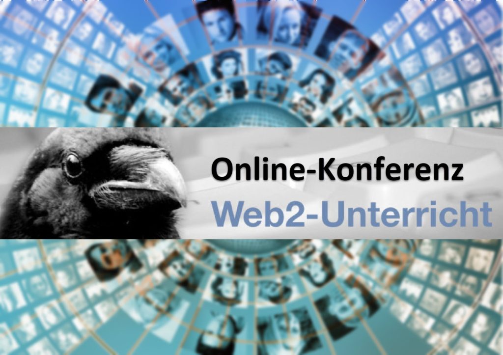 Wir diskutieren weiter zu "Lernen aus der Krise".

web2-unterricht.ch/2020/05/6-aust…

#fernunterricht #SchuleVonZuHause