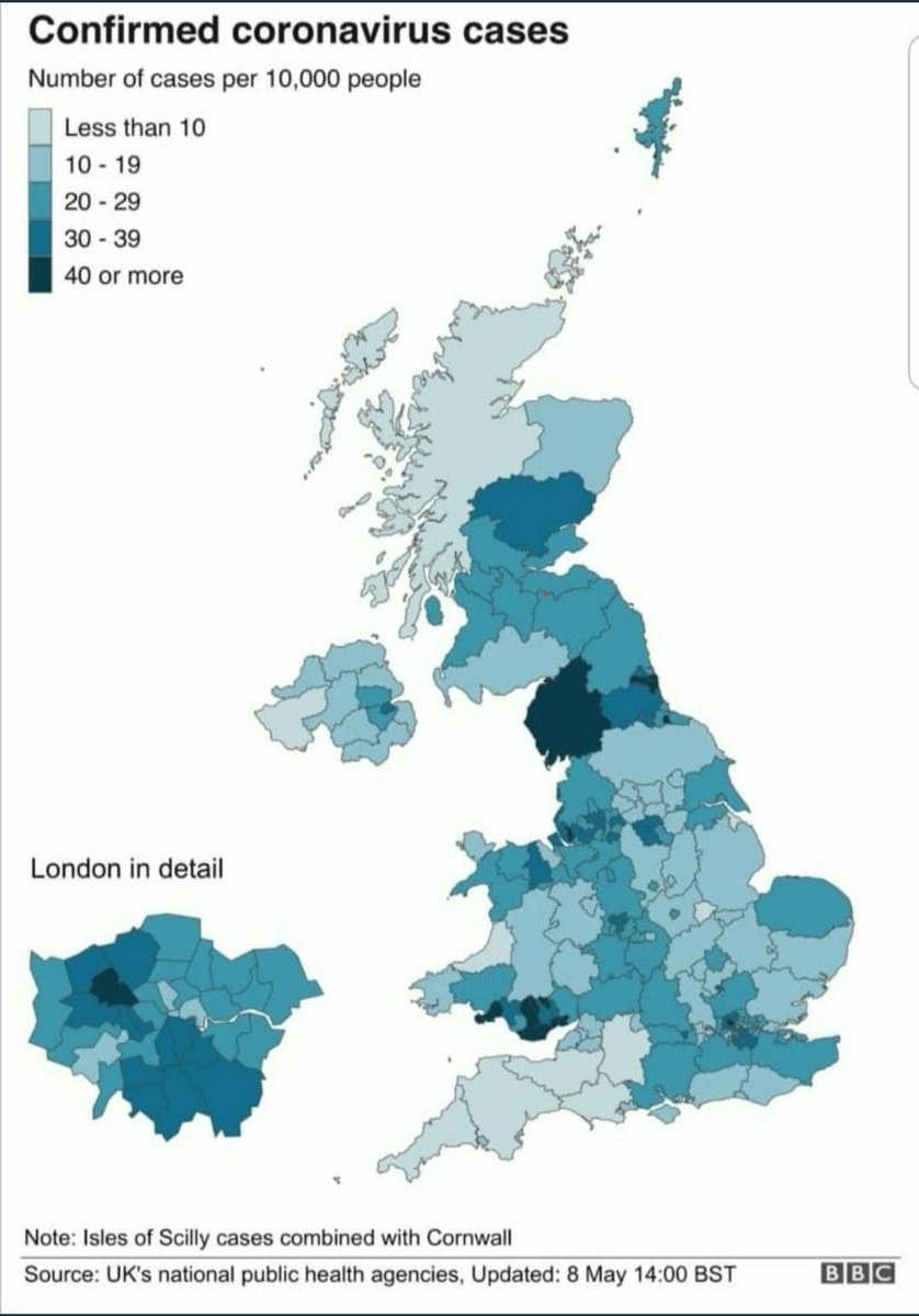 V_L_T's tweet photo. @mrjamesob So much for the 'Workington Man', they couldn't care less it seems ..... https://t.co/Qn5W3FZ8Ym