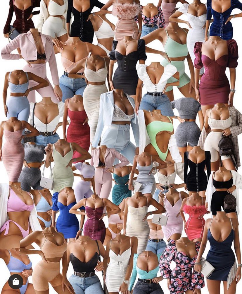 Oh Polly tweet media