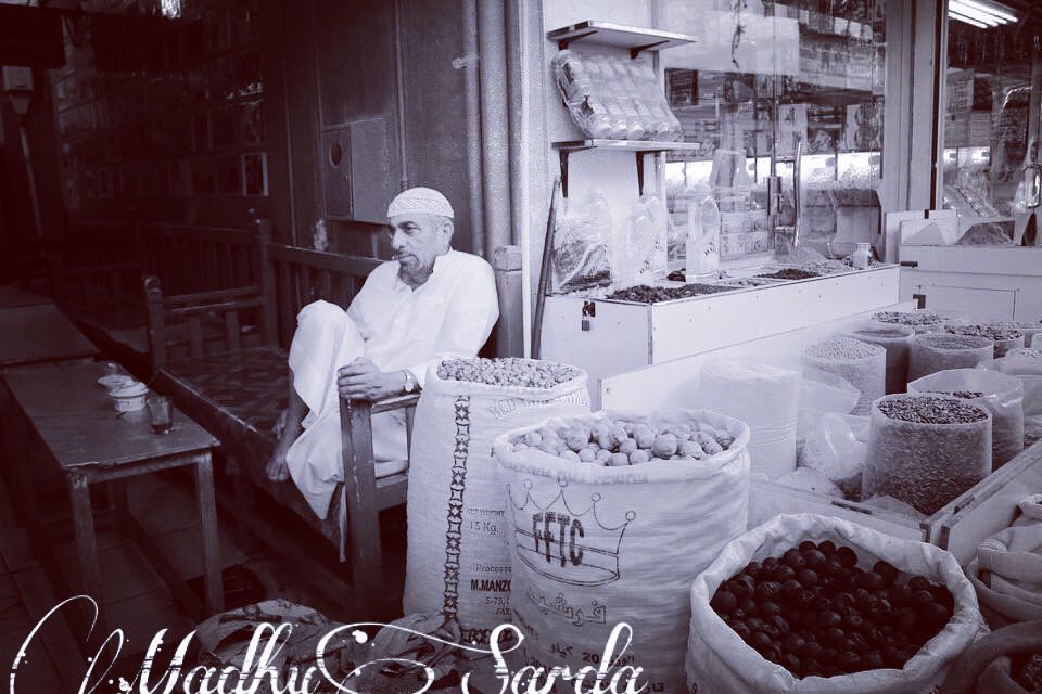 SardaMadhu's tweet photo. #Bahrain #bahrainpics #pic #pictureoftheday #picsofbahrain #photo #photography #architecture #travel #travelphotography #travelpics #travelbahrain #beautifulbahrain #mybahrain #bahrain🇧🇭 #madhusarda #mydoorbahrain https://t.co/grmLdrxyue
