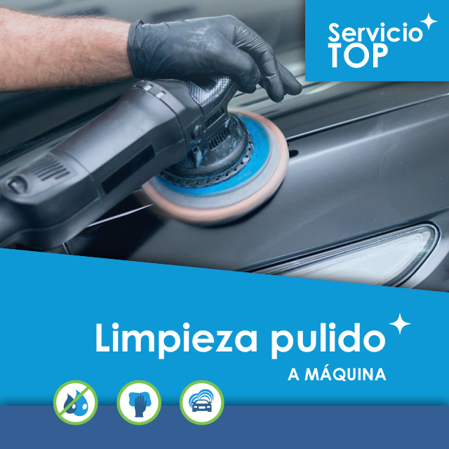 DetailCar's tweet photo. Devolvemos el brillo original de la pintura y quitamos pequeños desperfectos (micro-rayas y partes mates en la laca)
¡Tu coche lucirá más joven!

CON DETAILCAR TU FUTURO ES BRILLANTE ✨

☎️ 961 059 959
📧 ayudanos@detailcar.es

#PulidoAMáquina https://t.co/9NUeAOqAwK